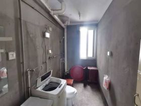 荟景苑 2室2厅1卫 74.86m&sup2;