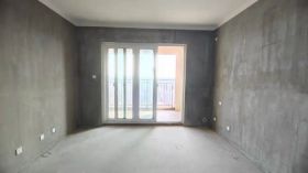 景瑞御府 4室2厅2卫 148m&sup2;