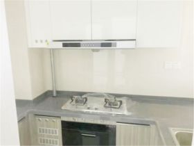 南通雅居乐花园 3室2厅1卫 99m&sup2;