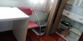 望江大厦 3室2厅2卫 170.00m&sup2;
