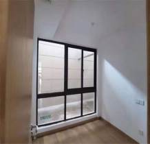 时光漫城 3室2厅1卫 113m&sup2;