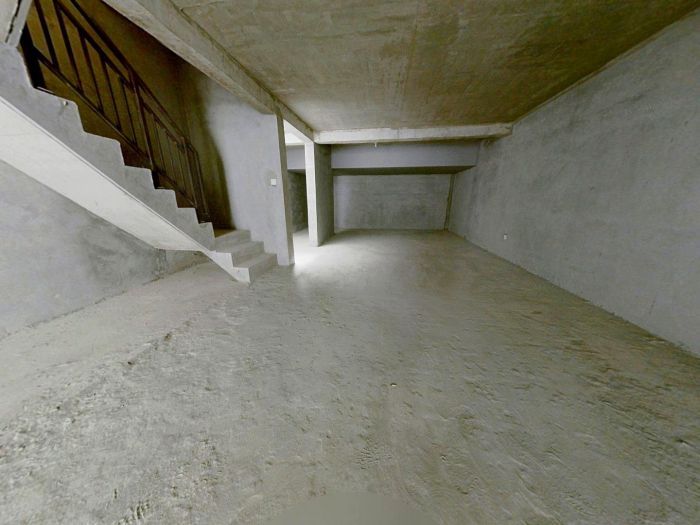 万科有湖（翡翠心湖） 5室2厅2卫 178m&sup2;