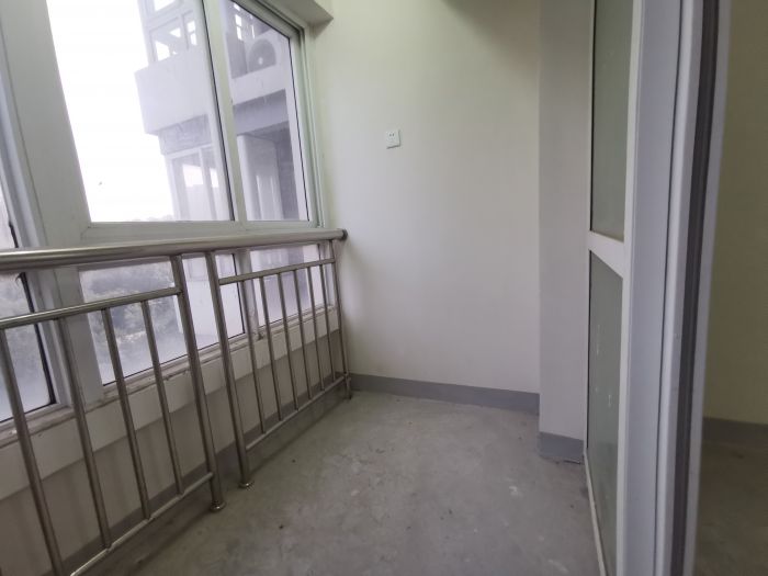 惠泽苑 2室2厅1卫 81m&sup2;