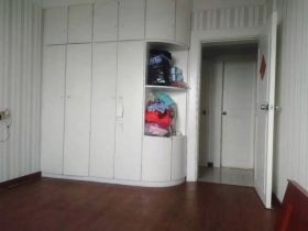 华能大厦 2室1厅1卫 68.00m&sup2;