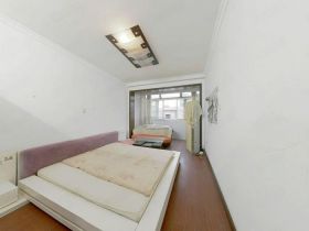 花园角 2室1厅1卫 67m&sup2;