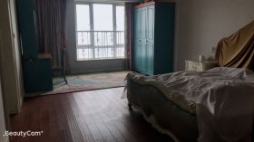 玖珑城 4室2厅3卫 247m&sup2;