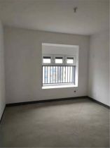南山国际社区 4室2厅2卫 142m&sup2;
