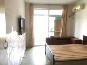 龙湖佳苑 2室1厅1卫 97.5m&sup2;