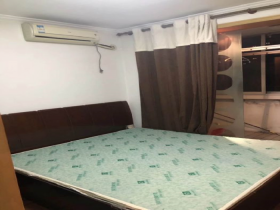 易家桥新村 2室1厅1卫 60.3m&sup2;