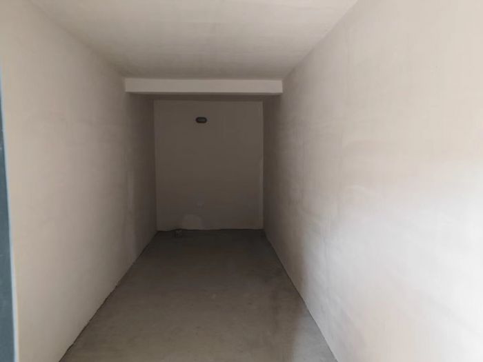 世家花园 2室2厅1卫 101.00m&sup2;