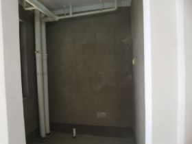 意邦绿墅湾 3室2厅2卫 137.27m&sup2;