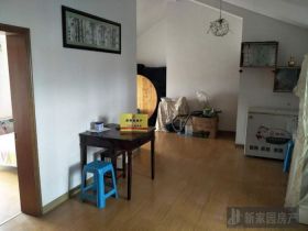 德民花苑 5室2厅2卫 220m&sup2;