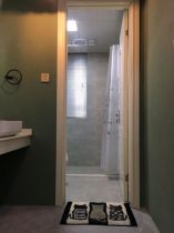 弘阳上城 3室2厅1卫 116m&sup2;