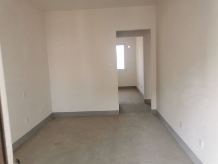 华润悦锦湾 3室2厅2卫 143m&sup2;