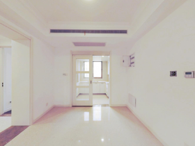 公馆1895 3室2厅2卫 117m²
