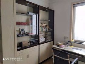 教育新村 3室2厅1卫 121m&sup2;