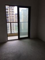 南通1912 3室2厅2卫 137.00m&sup2;