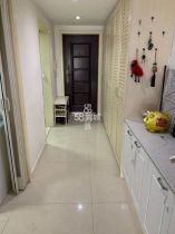通富妇儿乐城 1室1厅1卫 67m&sup2;
