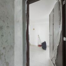 中国南通工业博览城 2室1厅1卫 59m&sup2;