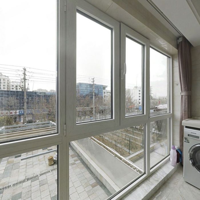 汇富花苑 3室2厅1卫 144m&sup2;