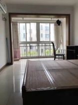 尚德城邦 2室1厅1卫 88.76m&sup2;