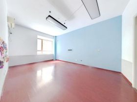 吴中豪景华庭 3室1厅1卫 143m&sup2;