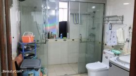 华侨花苑 3室2厅2卫 150m&sup2;