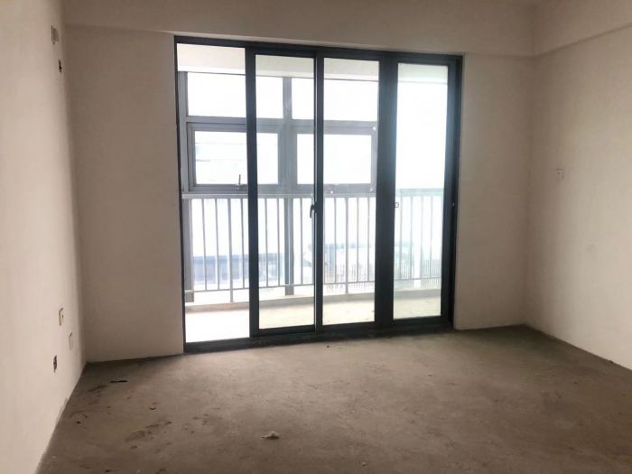 景华城 3室2厅2卫 158.55m&sup2;