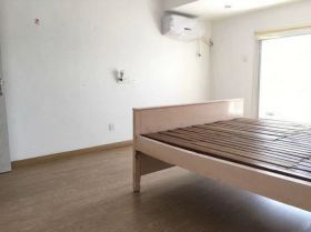 永和花苑 2室1厅1卫 60m&sup2;