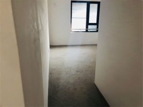 文景嘉苑 4室2厅2卫 226m&sup2;