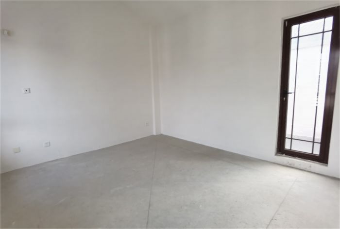 九间堂山居 5室3厅3卫 600.00m&sup2;