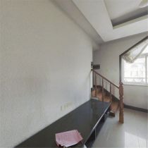教育新村 3室2厅2卫 148.6m&sup2;