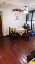 城南小苑 4室2厅2卫 202m&sup2;