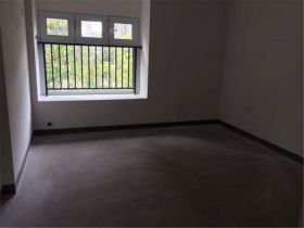 南山国际社区 4室2厅2卫 142m&sup2;
