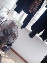 虹桥新苑 2室2厅2卫 90m&sup2;