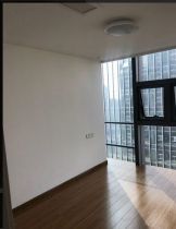 红星天铂 3室2厅2卫 117.00m&sup2;