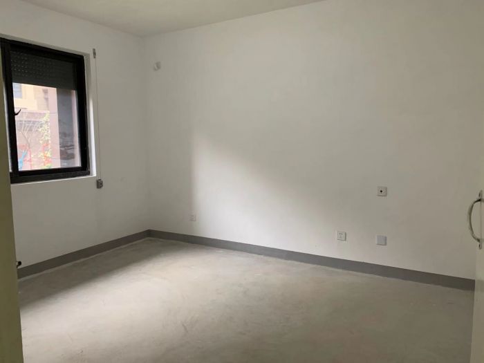 园林佳苑 3室2厅1卫 120m&sup2;