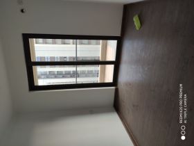 碧桂园时代悦城 3室2厅2卫 114m&sup2;