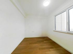 中海碧林湾 3室2厅2卫 113.5m&sup2;