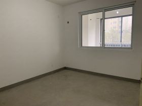 园林佳苑 3室2厅1卫 120m&sup2;