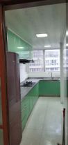 隆兴佳园 2室1厅1卫 70.00m&sup2;