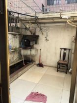 姚港路22号 2室1厅1卫 68m&sup2;