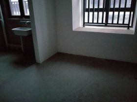 盛和九里香堤 3室2厅2卫 124m&sup2;