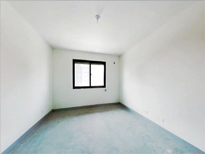 光明嘉苑 2室1厅1卫 88m&sup2;