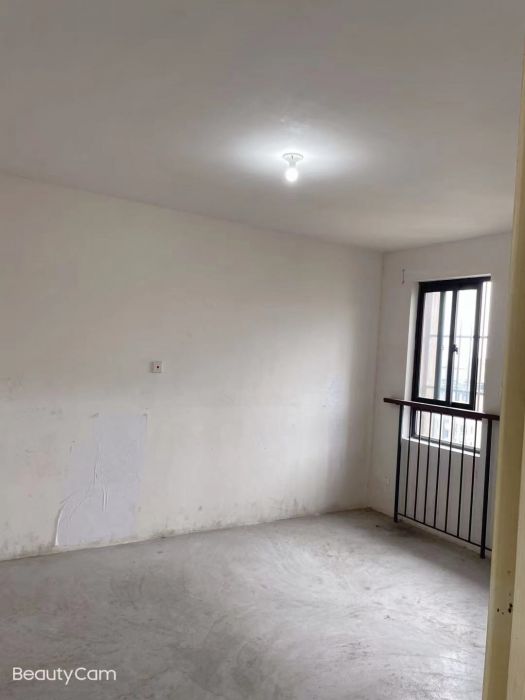 瑞兴花园 3室2厅1卫 108m&sup2;