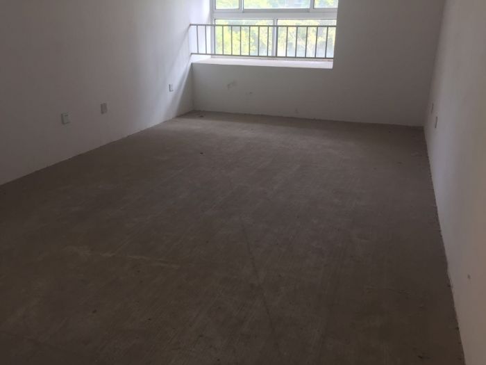 尚海城 3室2厅2卫 121m&sup2;