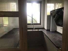 碧桂园时代悦城 3室2厅2卫 169m&sup2;