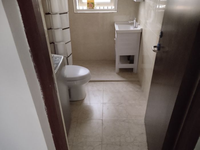新城香溢紫郡 3室2厅1卫 97m&sup2;