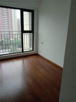 中南漫悦湾 4室2厅2卫 123m&sup2;