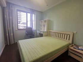 帝奥世伦名郡 3室2厅1卫 125.07m&sup2;